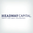 Headway Capital Logo.